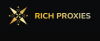Rich Proxies Avatar