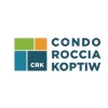 Condo Roccia Avatar