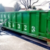 Dumpster Rental Buffalo Avatar