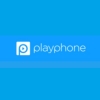 Playphone Avatar