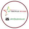 Buy Trustpilot review Avatar