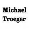 Michael Troeger Avatar