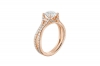 Marquise Cut 0.25 Carat Diamonds Avatar