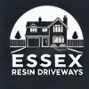 Essex Resin Driveways Avatar
