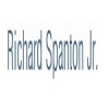 Richard Spanton Jr Avatar