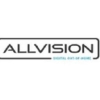 Allvision Avatar